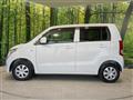2012 Suzuki Wagon R