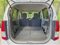 2012 Suzuki Wagon R