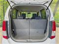 2012 Suzuki Wagon R