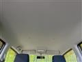 2012 Suzuki Wagon R
