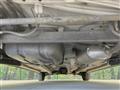 2012 Suzuki Wagon R