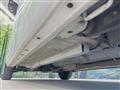 2012 Suzuki Wagon R
