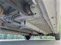 2012 Suzuki Wagon R