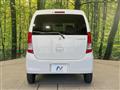 2012 Suzuki Wagon R
