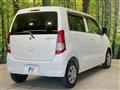 2012 Suzuki Wagon R