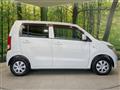 2012 Suzuki Wagon R