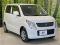 2012 Suzuki Wagon R