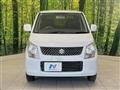 2012 Suzuki Wagon R
