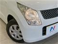 2012 Suzuki Wagon R