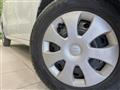 2012 Suzuki Wagon R