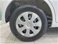 2012 Suzuki Wagon R
