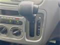 2012 Suzuki Wagon R