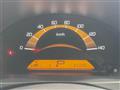 2012 Suzuki Wagon R