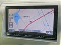 2012 Suzuki Wagon R