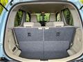 2019 Suzuki Wagon R