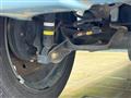 2019 Suzuki Wagon R