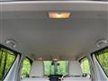 2019 Suzuki Wagon R