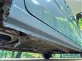 2019 Suzuki Wagon R