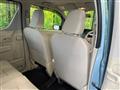 2019 Suzuki Wagon R