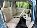 2019 Suzuki Wagon R