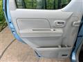 2019 Suzuki Wagon R