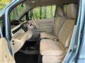 2019 Suzuki Wagon R