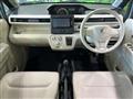 2019 Suzuki Wagon R