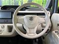 2019 Suzuki Wagon R