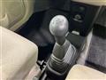 2019 Suzuki Wagon R