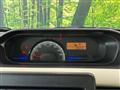 2019 Suzuki Wagon R