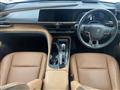 2024 Toyota Crown