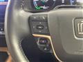 2024 Toyota Crown