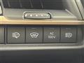 2024 Toyota Crown