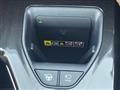 2024 Toyota Crown