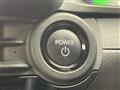 2024 Toyota Crown