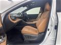 2024 Toyota Crown