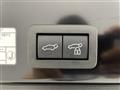 2024 Toyota CorollaCross