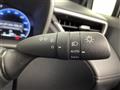 2024 Toyota CorollaCross