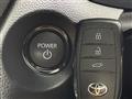 2024 Toyota CorollaCross