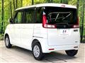2014 Suzuki Spacia