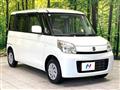 2014 Suzuki Spacia
