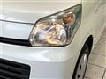 2014 Suzuki Spacia