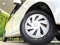 2014 Suzuki Spacia