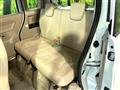 2014 Suzuki Spacia
