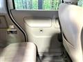 2014 Suzuki Spacia