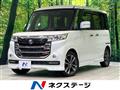 2017 Suzuki Suzuki Others