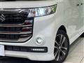 2017 Suzuki Suzuki Others
