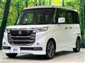 2017 Suzuki Suzuki Others