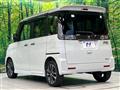 2017 Suzuki Suzuki Others