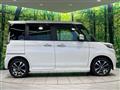 2017 Suzuki Suzuki Others